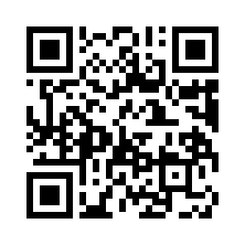 QR Code for 33yoUYHEJ4hBDEwpKA191GGXkmMKpBemsF