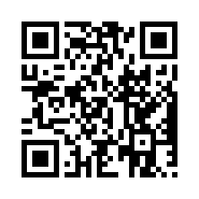 QR Code for 33yoUqP3Q7Mvau2ifo7btiw6cPf56ARTKW