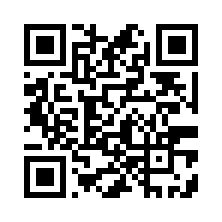 QR Code for 33yoY3p8Sn3bmfU2m5JdR1nQL685bHKjWV