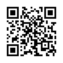 QR Code for 33yoZa5otTuJ1882bq1Wm2ugmHVe2mat7D