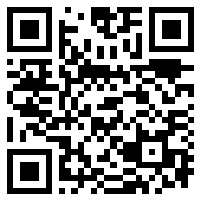 QR Code for 33yoi7CZL689fC4pyu1qgFh1ZGybF38ym9