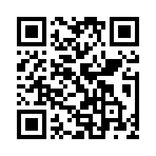 QR Code for 33ypAXbCMrfyVia6wtmAbaLzXRY8v8UNZM