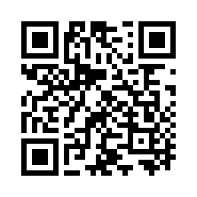 QR Code for 33ypEZY6Aiv7DbDupGrZFDw7c66LnQpXGJ