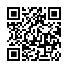 QR Code for 33ypGUeCLGexJdc7HQeAg3MuTprjmLxynX
