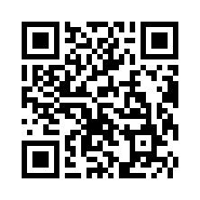 QR Code for 33ypSR5GnkLcCwVGXVB4HZNa3aTPDpUMe1