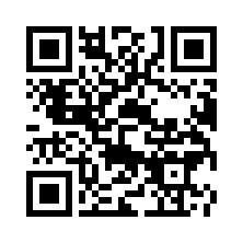 QR Code for 33ypWXfUkNjcJFWGo7VAT6pmX7tcayoNEr