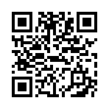 QR Code for 33ypeNTM6S4ZmK2oWsNKBVyeT65NBjpu8y