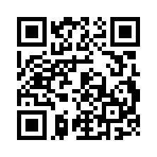 QR Code for 33yprkSXDo2QEfbLQBy8RcYGwG4fW1ENCy