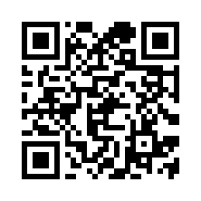 QR Code for 33yqHD7Nx269E4eMTMZnfnKyHASPs6ea8J
