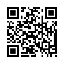 QR Code for 33yqdcpPiadC7mKSEiLDMcaZqkJ9neQDpL