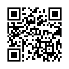 QR Code for 33yqf68RnorCXUHSGX6eP2ZoLMEjdJkvTL