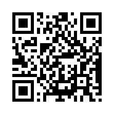 QR Code for 33yqjPwRL2JGRUf9ktYjDRSSZ8wpYbxbPU