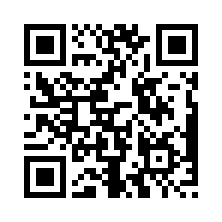 QR Code for 33yr355qYT8Q9cJS97PbUhojsoLGzV2Gyy