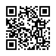 QR Code for 33yr5ZN3a3pQo7NryjGhgL7CbTQLk9czQz