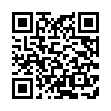 QR Code for 33yrFQuLJtnnK6Q95idkdR22ctChuZ9Fog