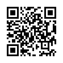 QR Code for 33yrKvhBq4e6txZ8bGkMvgSQBCFHLXL1vR