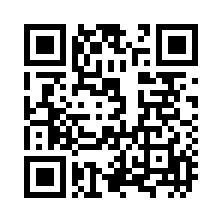 QR Code for 33yrQaKWbr6tFomp7MojxcuaUUBpcYWayp