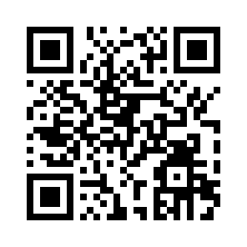 QR Code for 33yrVk4XSiF8p5BUYCAQR4EdRLSfs95Xnm