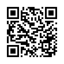 QR Code for 33yrYoDcTuvKPy66bJjvjZSptouDufv192