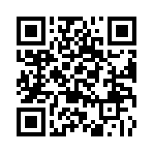 QR Code for 33yrn8ALvYo1tjnfzF2xuKFedWHbZf2fU7