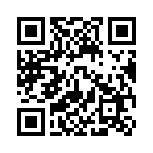 QR Code for 33yrpPEnDhZsRCXAdhkGVhakfZ3spxeBBT