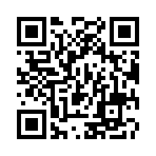 QR Code for 33ysGuJmziMTjanV51CrRL4RSBp3VWJsNX