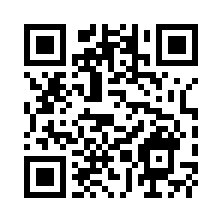 QR Code for 33ysJhWc1HkJi7t3WMSs8mFM4RRgdSSyCD