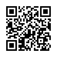QR Code for 33ysPhMPYtGTfRYvNhsYU1aLVSZaxhXSiW