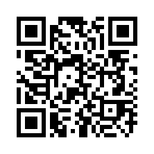 QR Code for 33ysQV7Hn9LMpmQfiF5reNprv3pnxUpopD