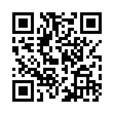 QR Code for 33ysVRTZUuea7V6Hn7Azqc2uZaNds31v69