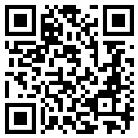 QR Code for 33ysVWD8mgPCUyvurprWzptceP6c28xHxq