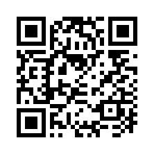 QR Code for 33yscGqfFk2GuzWEY14D98zZHqAYBcj32e