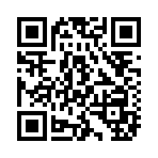 QR Code for 33ysceSZwvZTKRs7PmGhR7Liitx3VEpayD