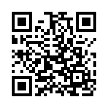 QR Code for 33yseZi7AEz1Yg63cZfZDFH2G49QRdBoLE