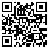 QR Code for 33ysh3EErg3b4vCdbapFLbUmchGMKsT5W2