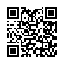 QR Code for 33ysjFkUDAkv9qwU4WPpfu2thFgR3fwfaf