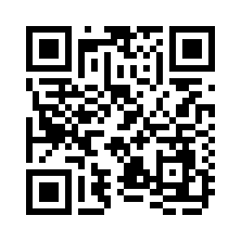 QR Code for 33ysjdVC2TvRQLmf3DN45Lie7xoz7K5XiL