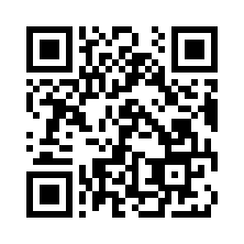 QR Code for 33ysm1YMZjgSMCSvo4fQRP2RRuDSSGqDLb