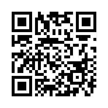 QR Code for 33ytAudhz7KBVUkhurcZjJb4FDYod6vi6c