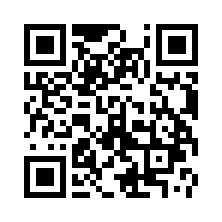 QR Code for 33ytKYMacTS3uWsTMDXc8wRSPywq6FmE4E