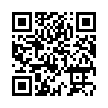 QR Code for 33ytQPcy4zBWYmoXnC4a9gAcArPRy4LBJa