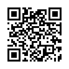 QR Code for 33ytXQu8hgL95cKXDps2CTrSj4p2w1KWVf