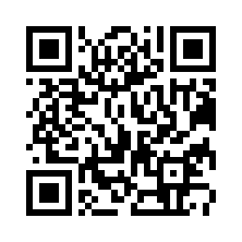 QR Code for 33ytfguyknhKx2EsMnDvoVC97gKfSW7dkY