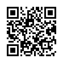 QR Code for 33ytguWQFMXJ7oubpSUFpMCTpK19987UnB