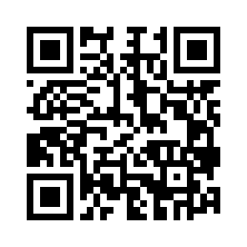 QR Code for 33ytnp6gdLPiUnYSPEqLif5CmJhp7SeMA9