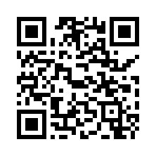 QR Code for 33yu1BNCf2CWL2gEUyGr6wF1ZMUkoYCn8d