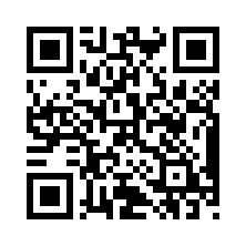 QR Code for 33yuAczJdUvZeSPMToHPBiXjcKhUhBaQDN