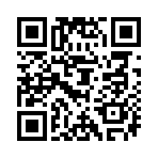 QR Code for 33yuERYJZkvRpc7bP31BAHzmcqtEjVDomS