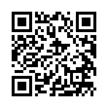 QR Code for 33yuEYuwoh3kDj6JwF6832P1TExbJRgATr