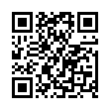 QR Code for 33yuJ5ZMmChUZoMoW4HU87iRph2eRkAA8J